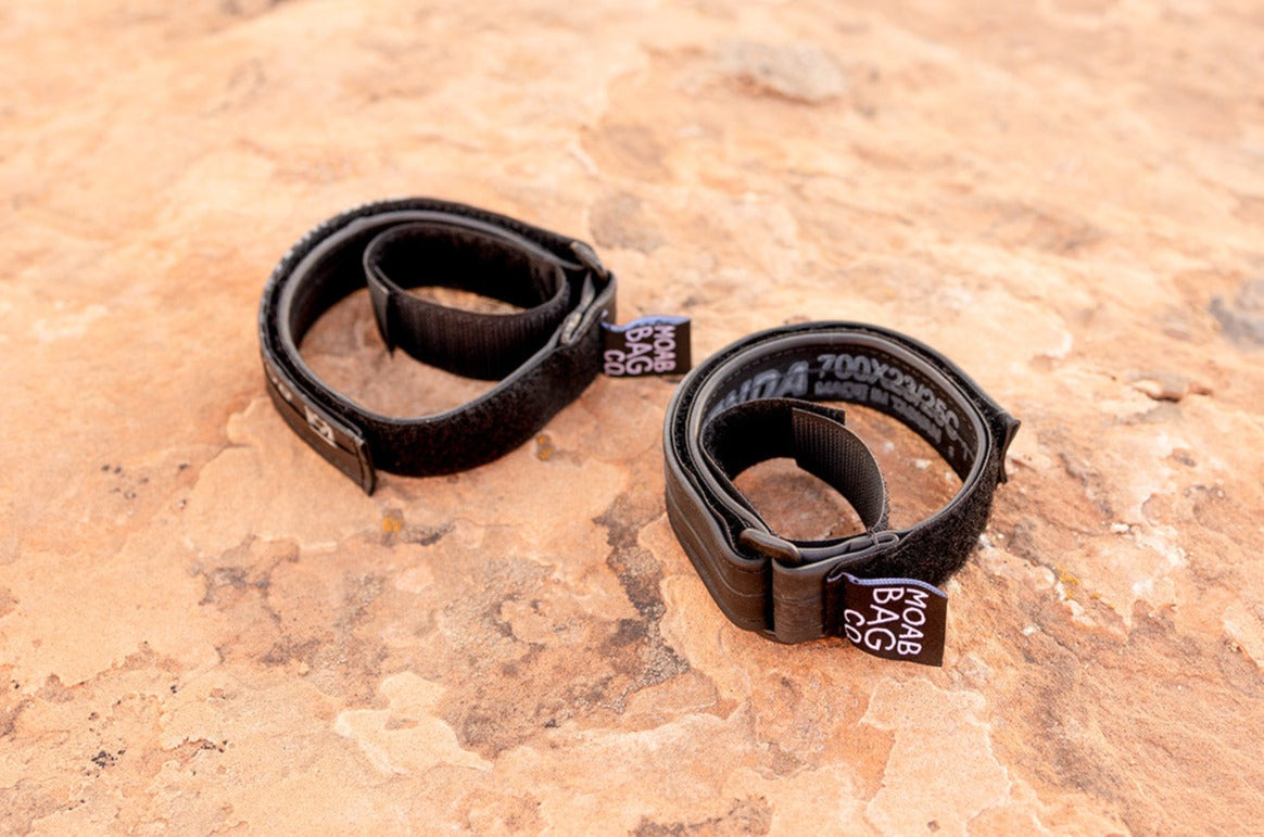 Multi Utility Strap
