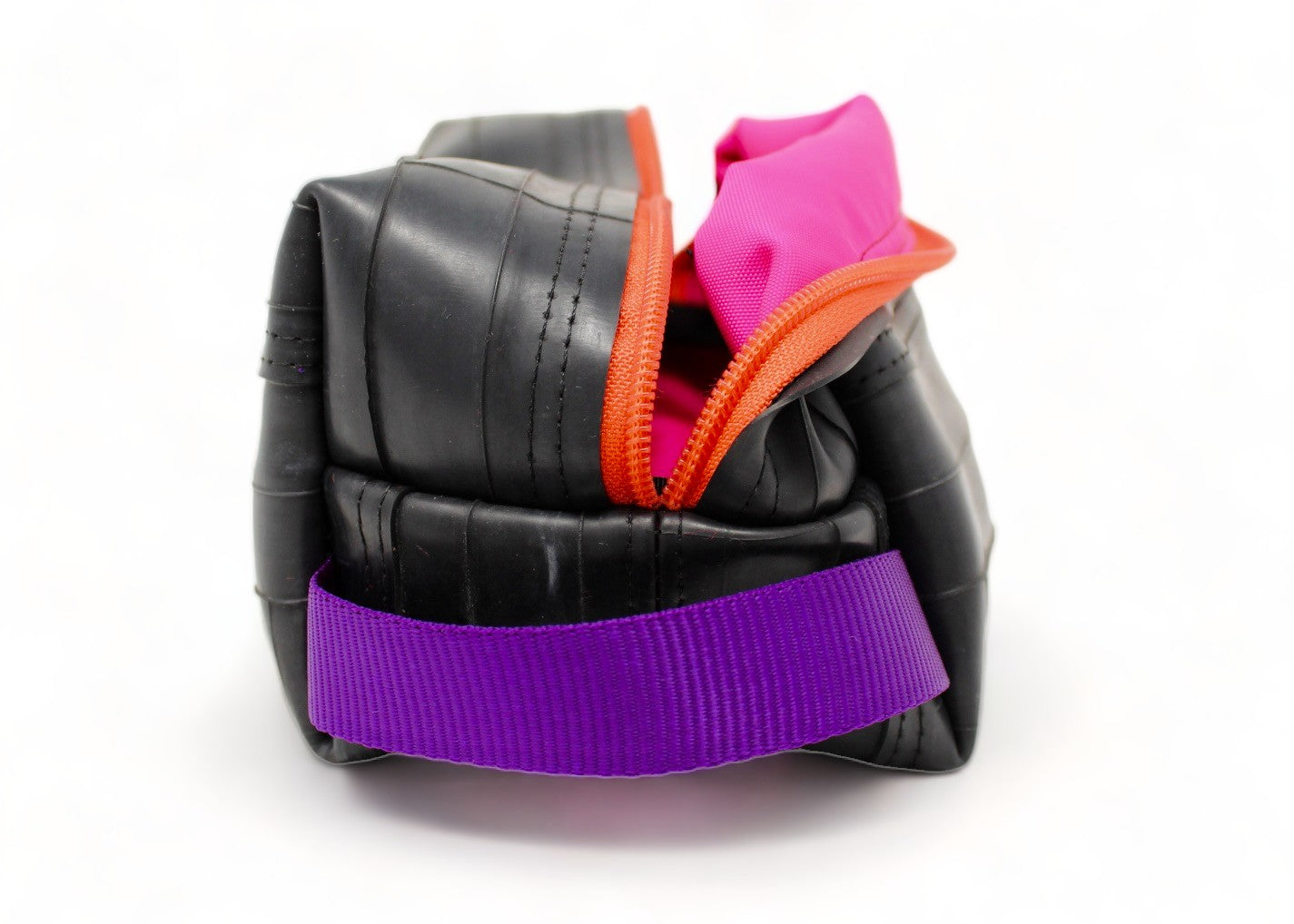 Dopp Kit