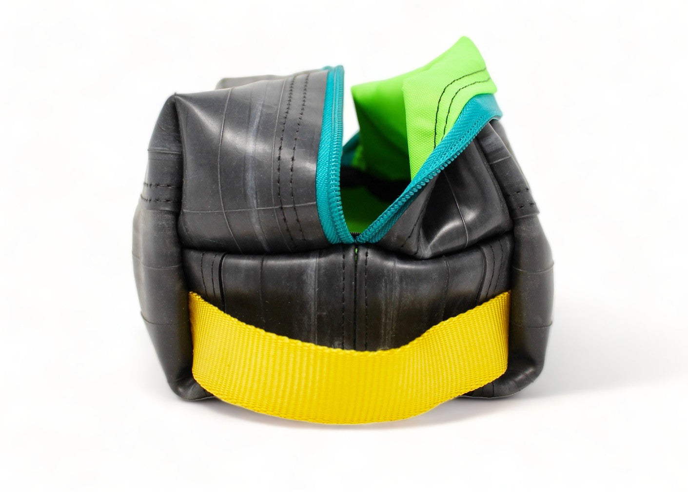 Dopp Kit