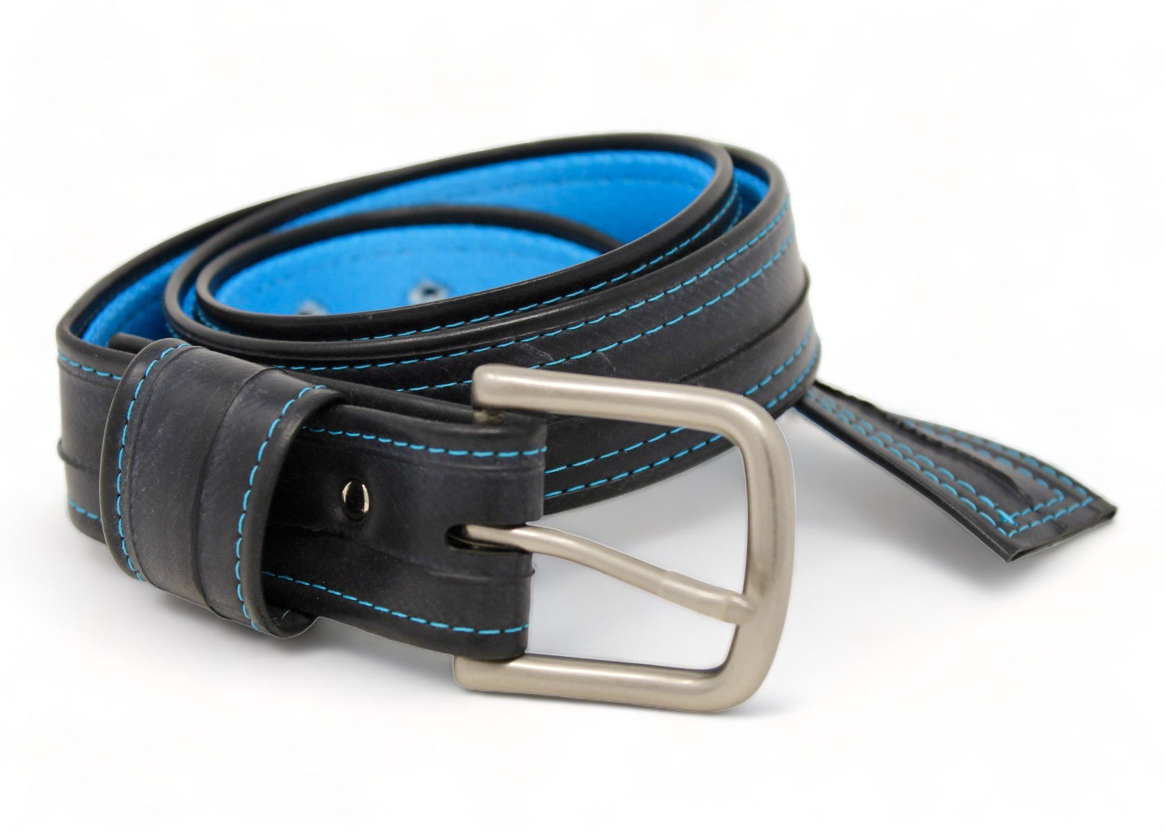 Belts