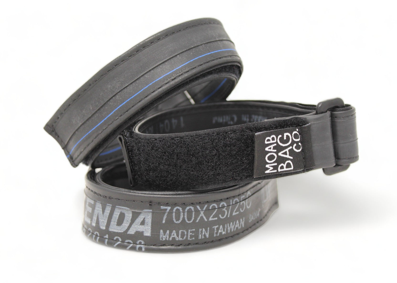 Utility Strap