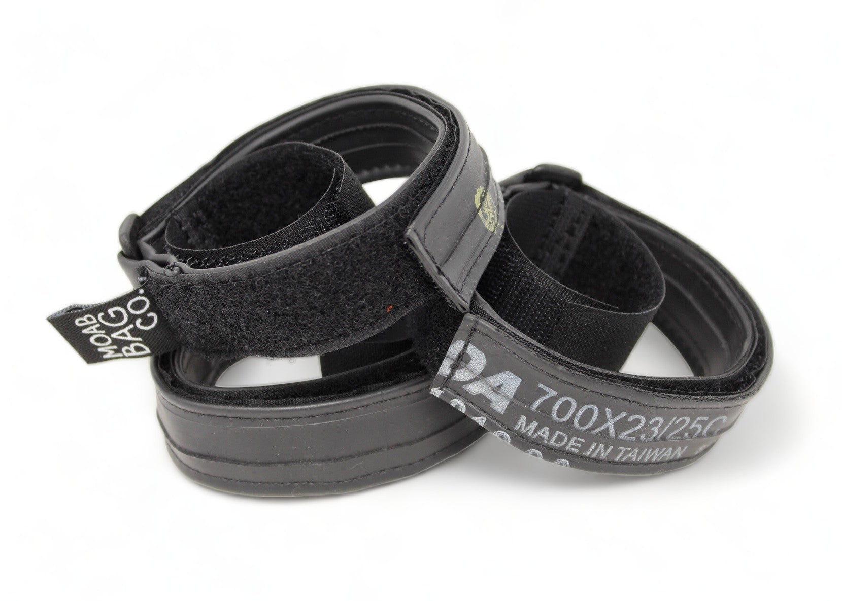 Multi Utility Strap