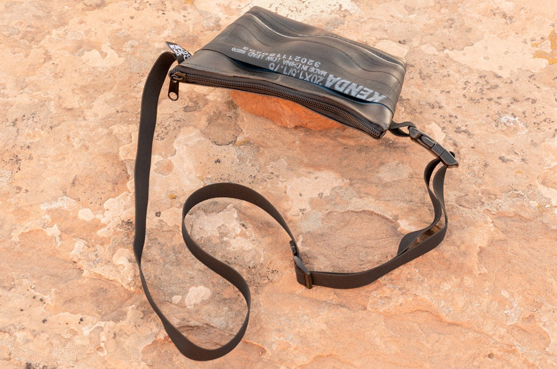 Hip Pack