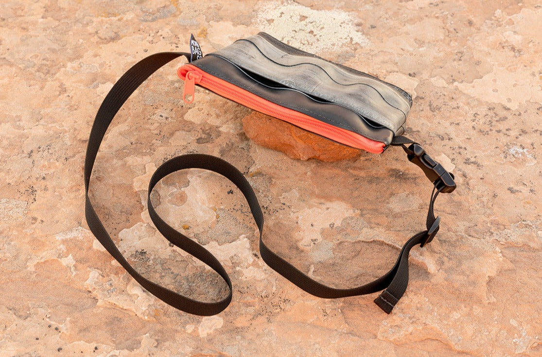 Hip Pack