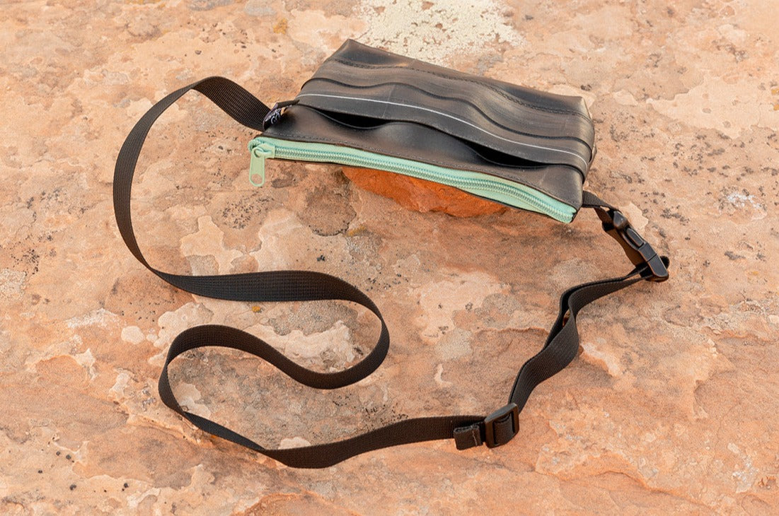 Hip Pack
