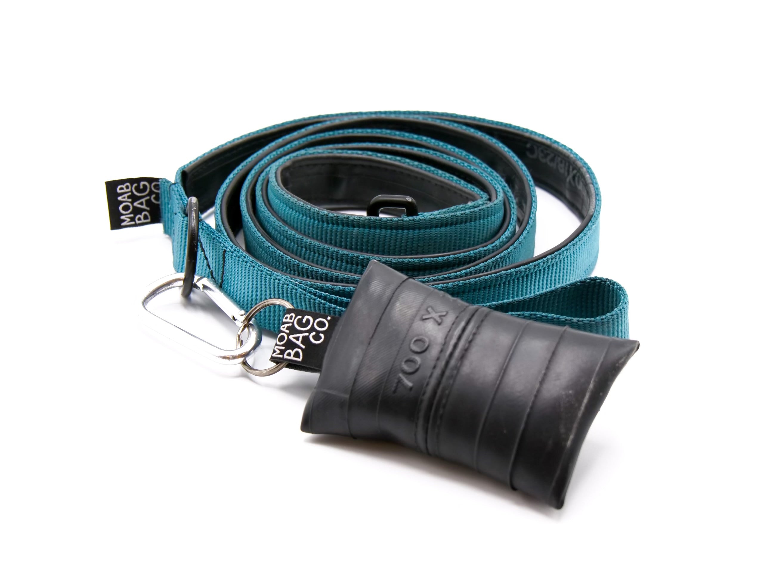 Dog Leash