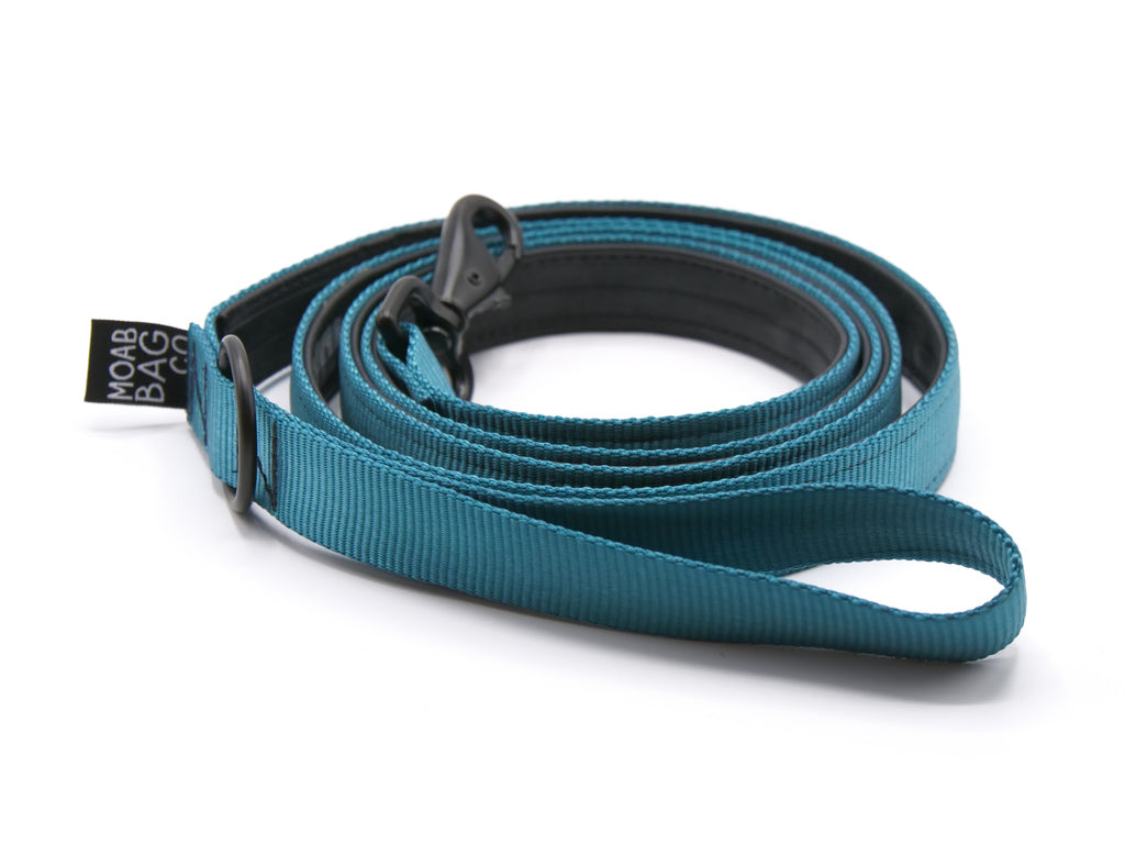 Dog Leash