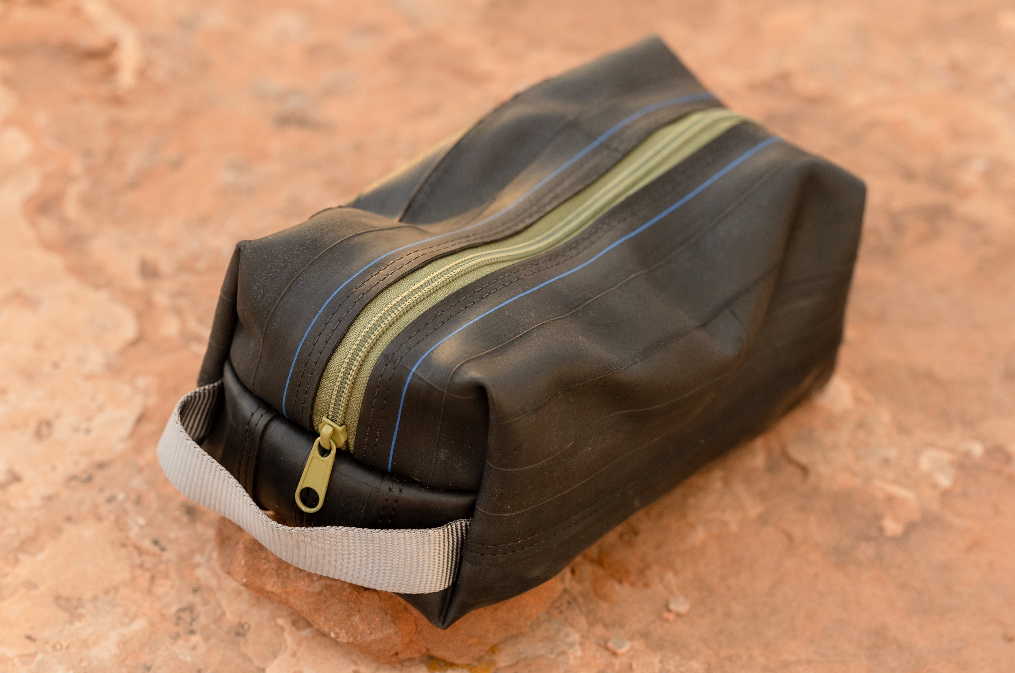Dopp Kit