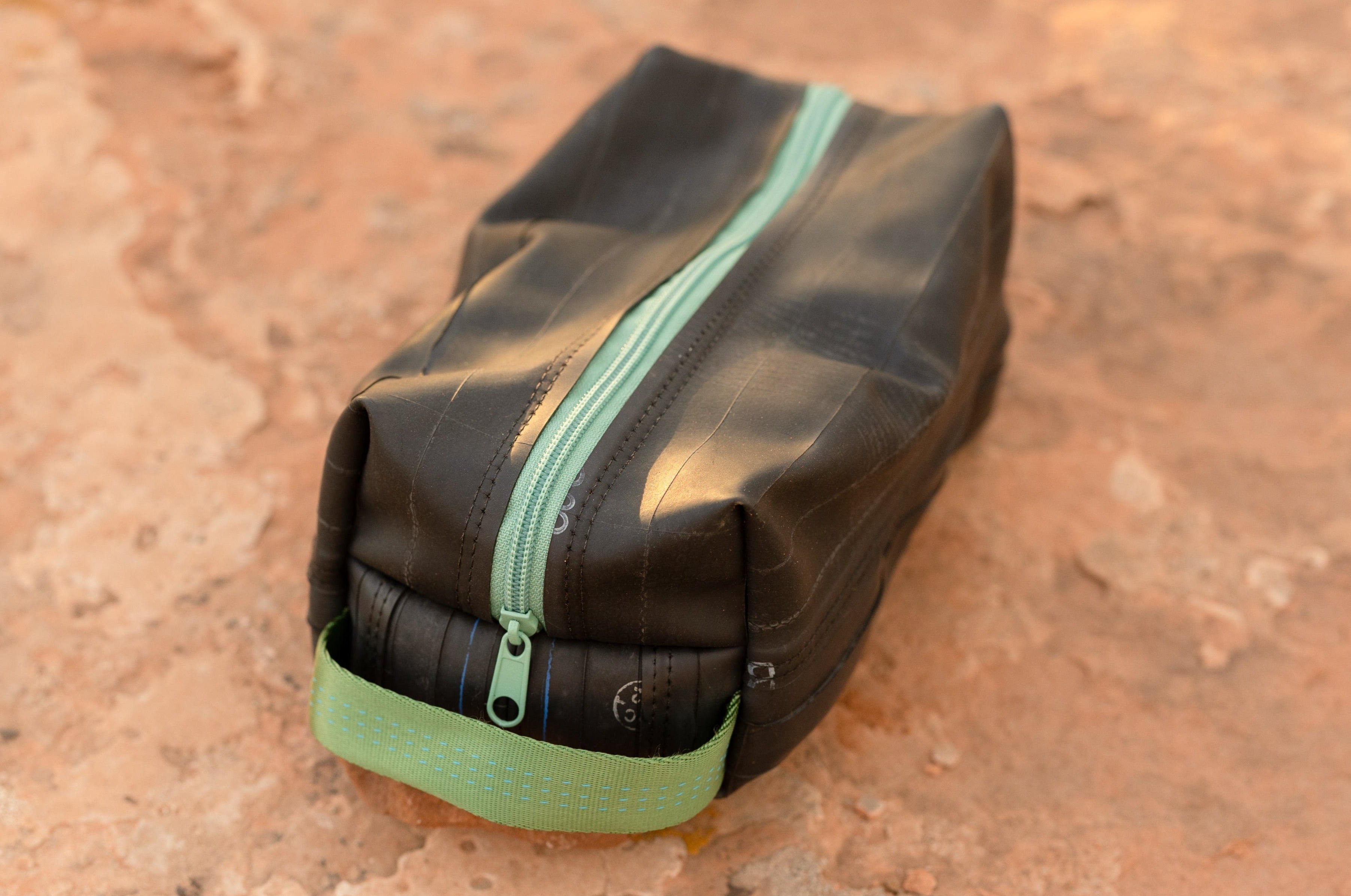 Dopp Kit