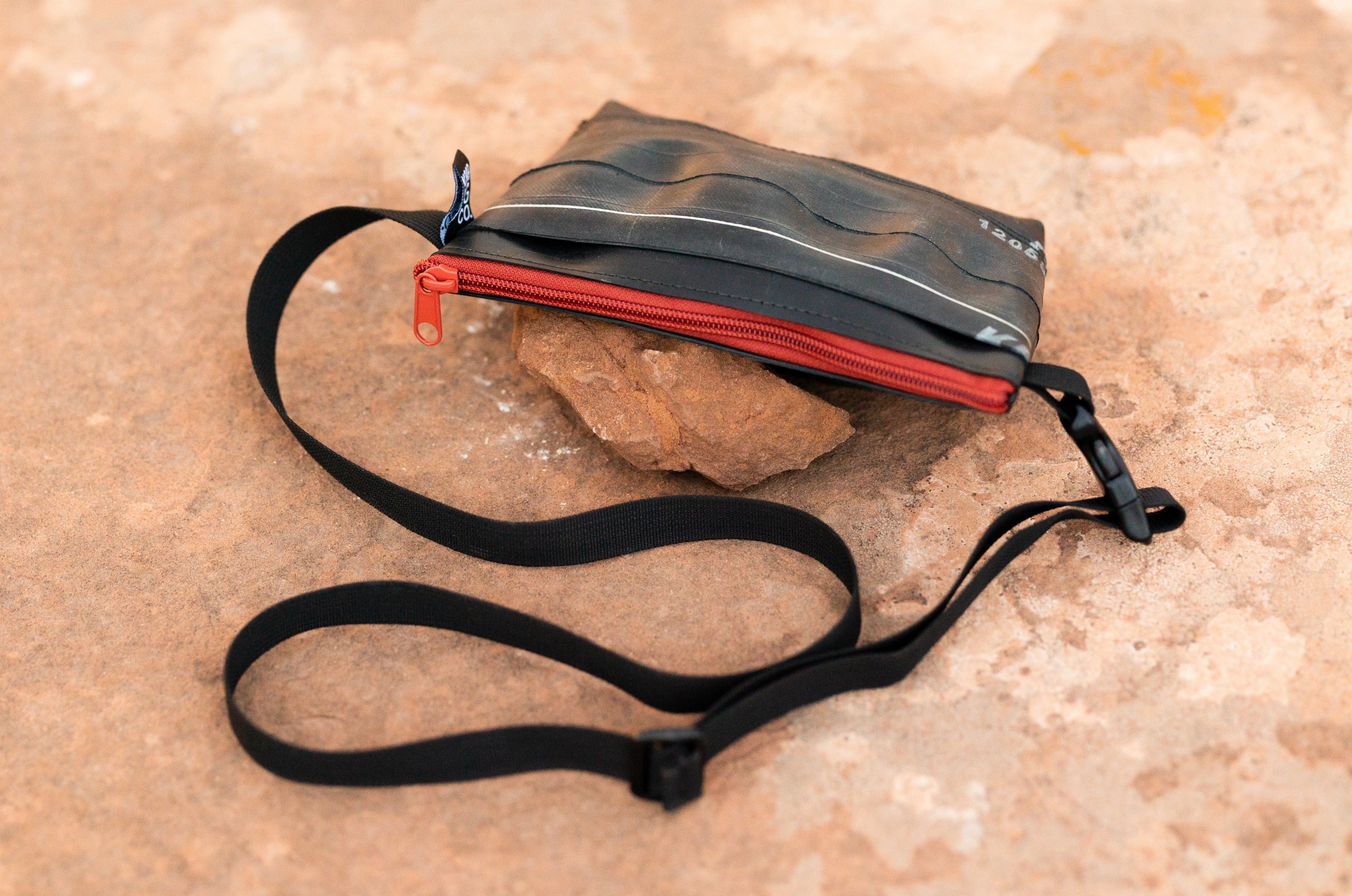 Hip Pack