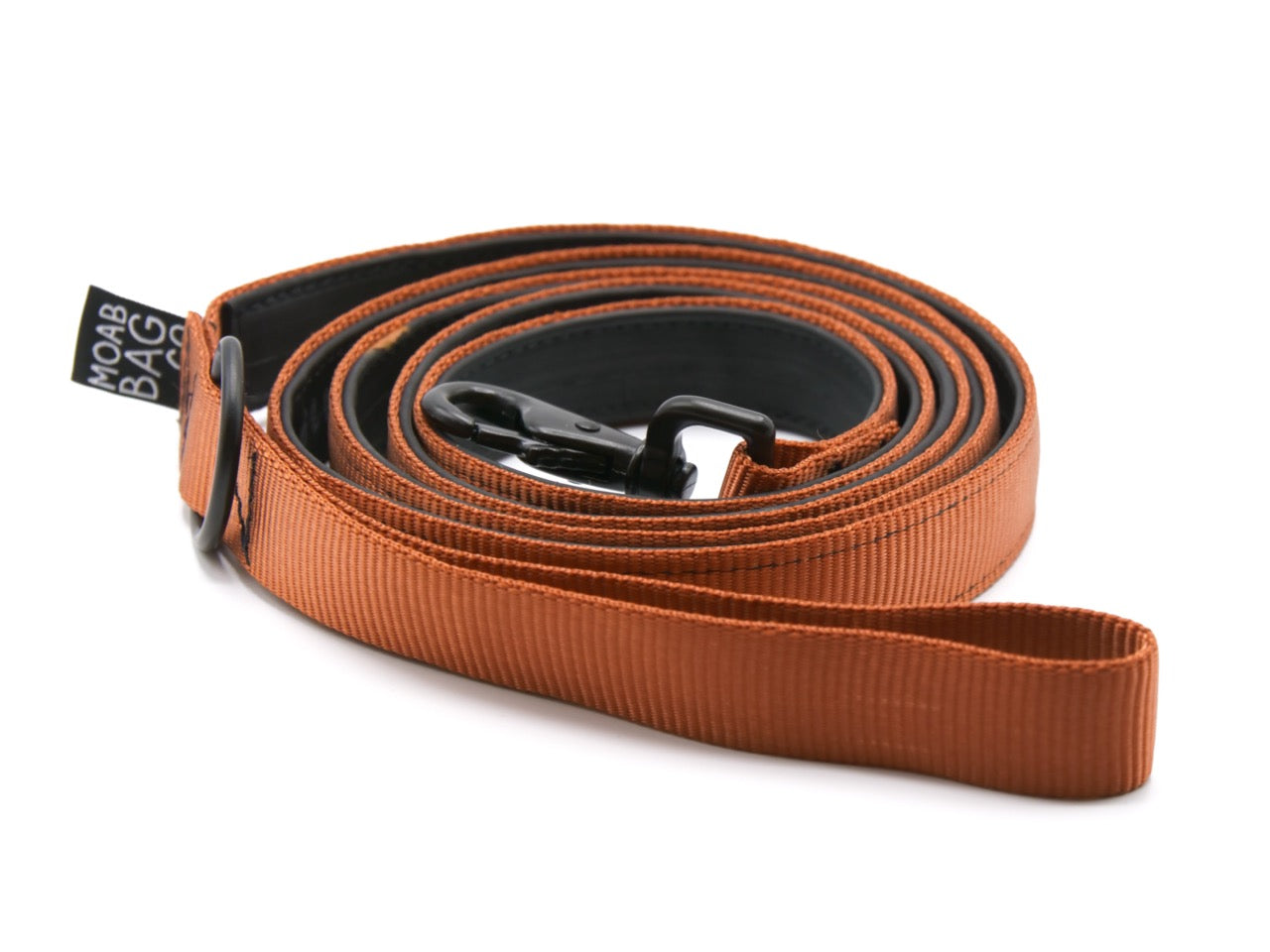 Dog Leash