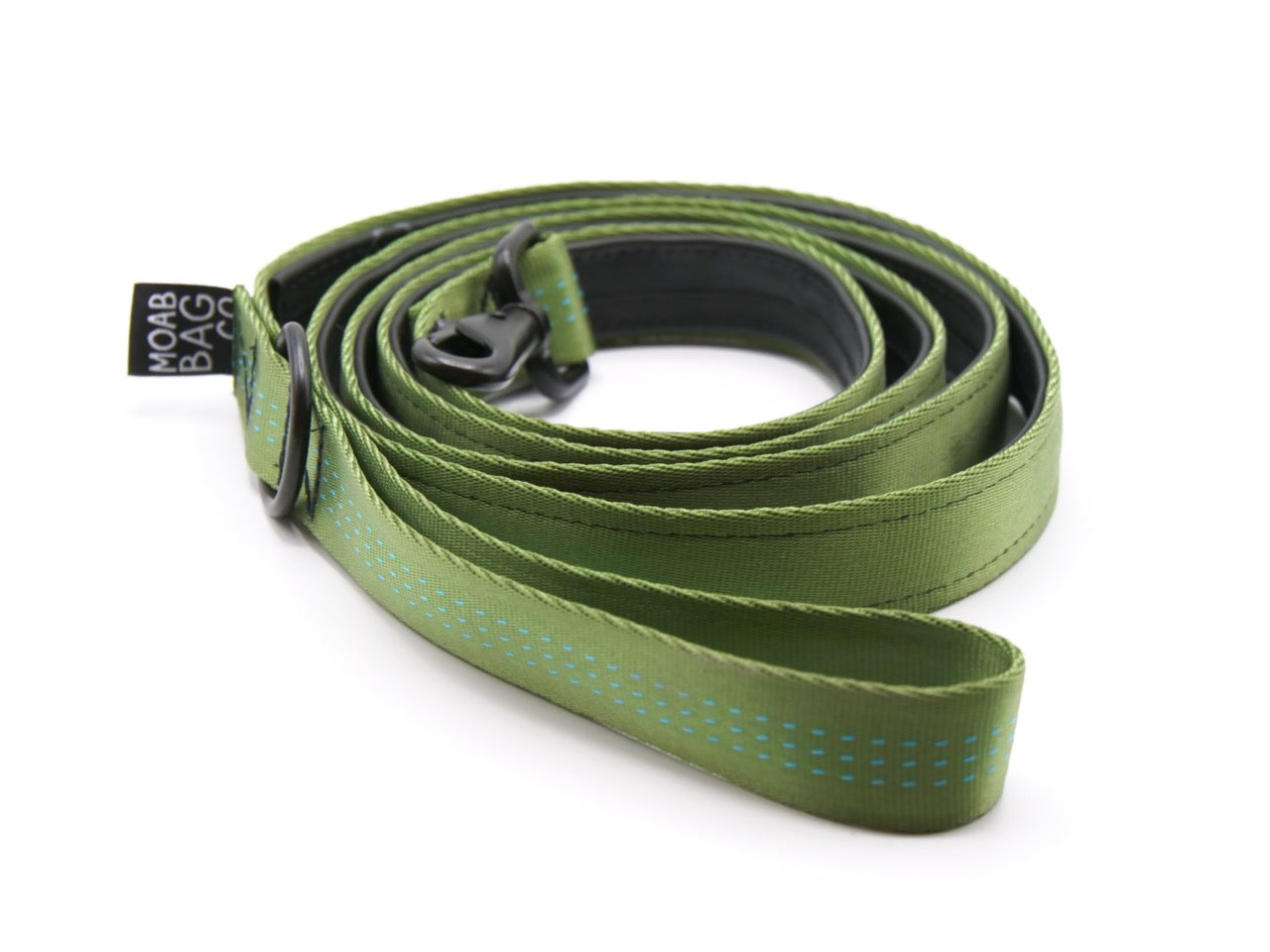 Dog Leash