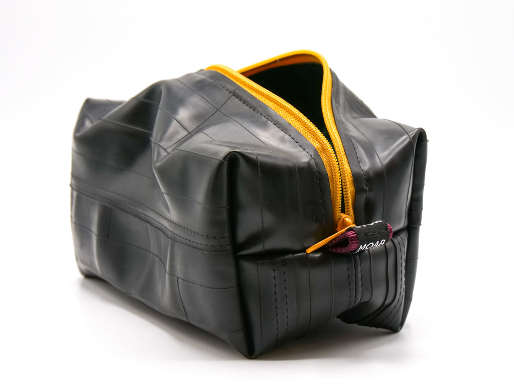 Boot Bag