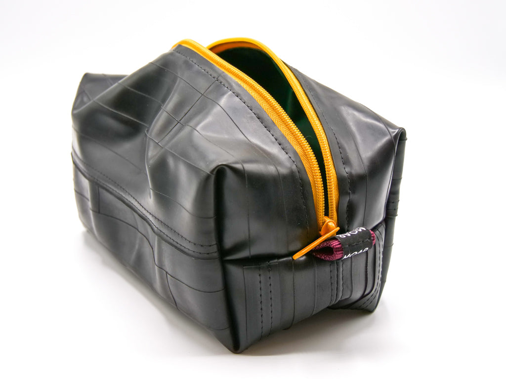 Dopp Kit Bags