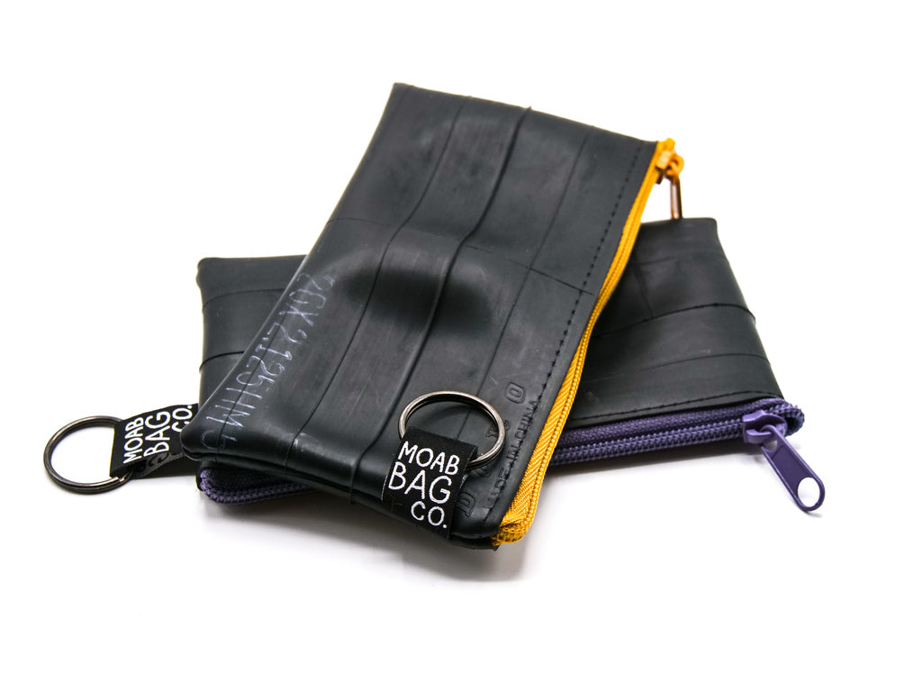 Large Bike Bags
