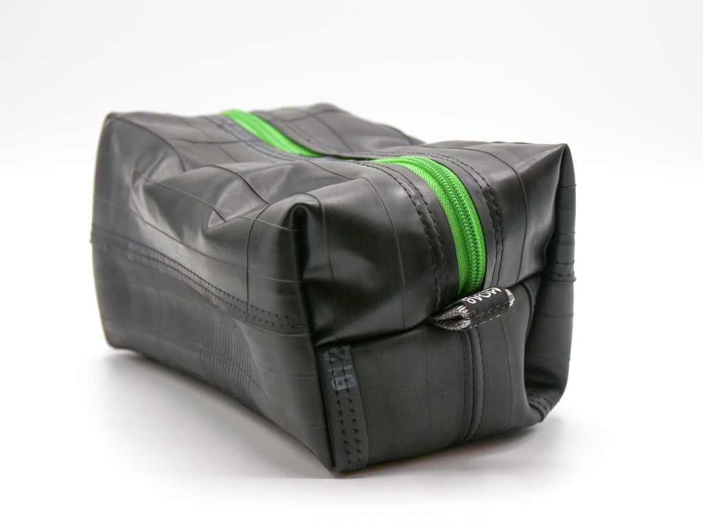 Large Lined Bike Bags