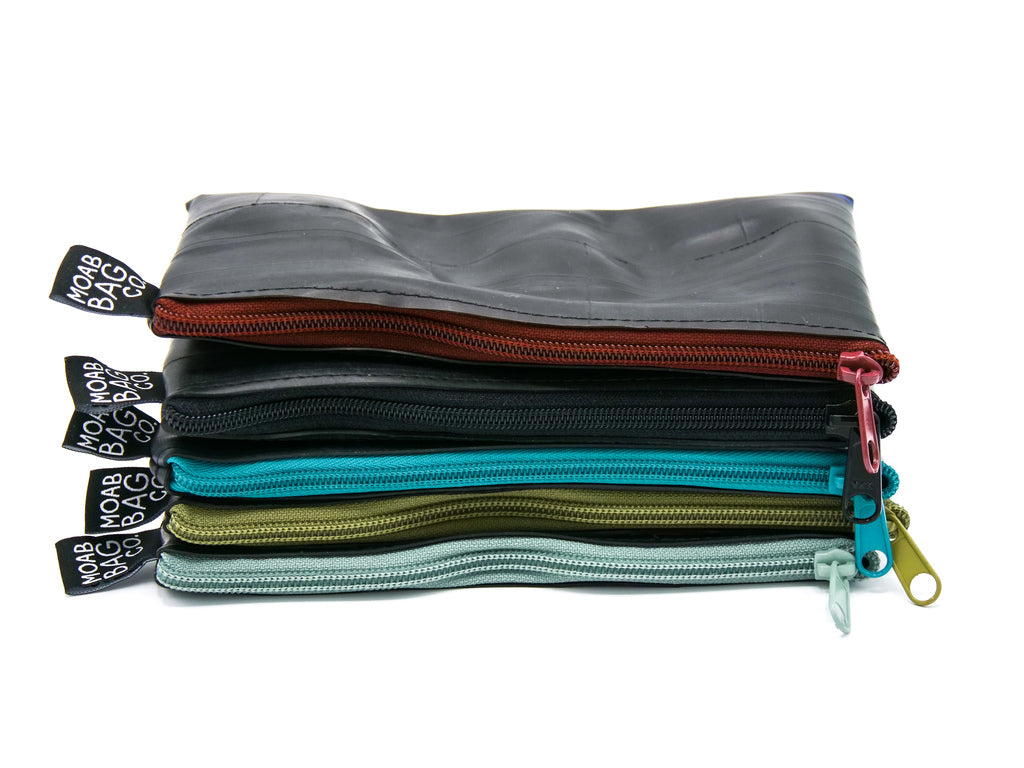 Medium Bike Tube Bags