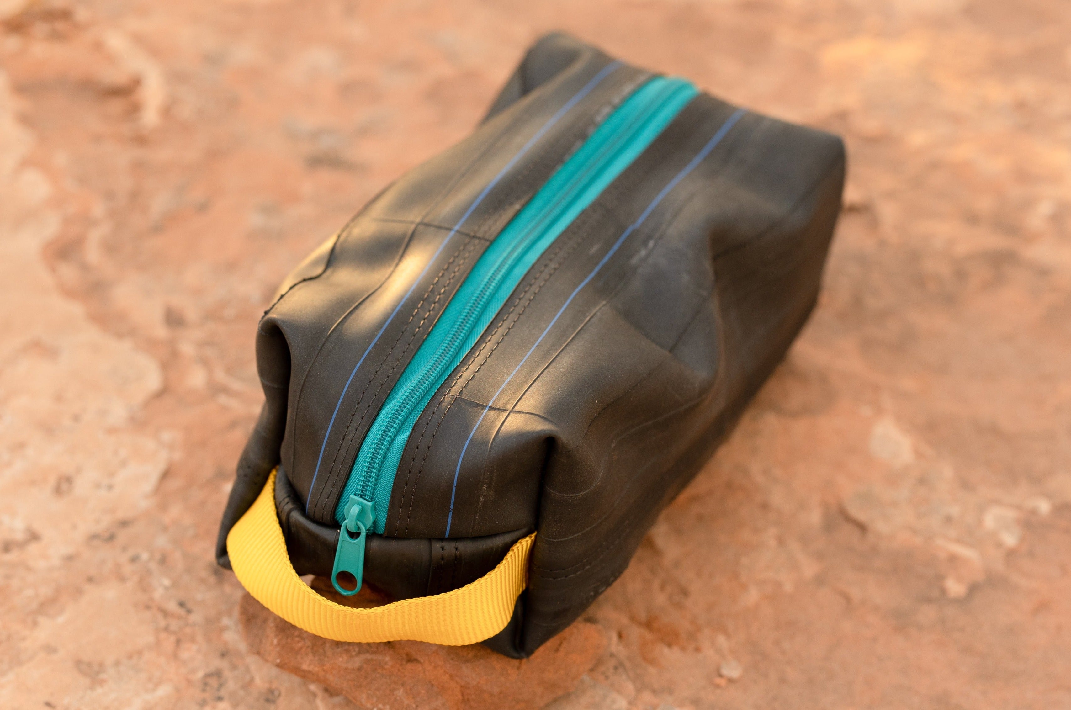 Dopp Kit