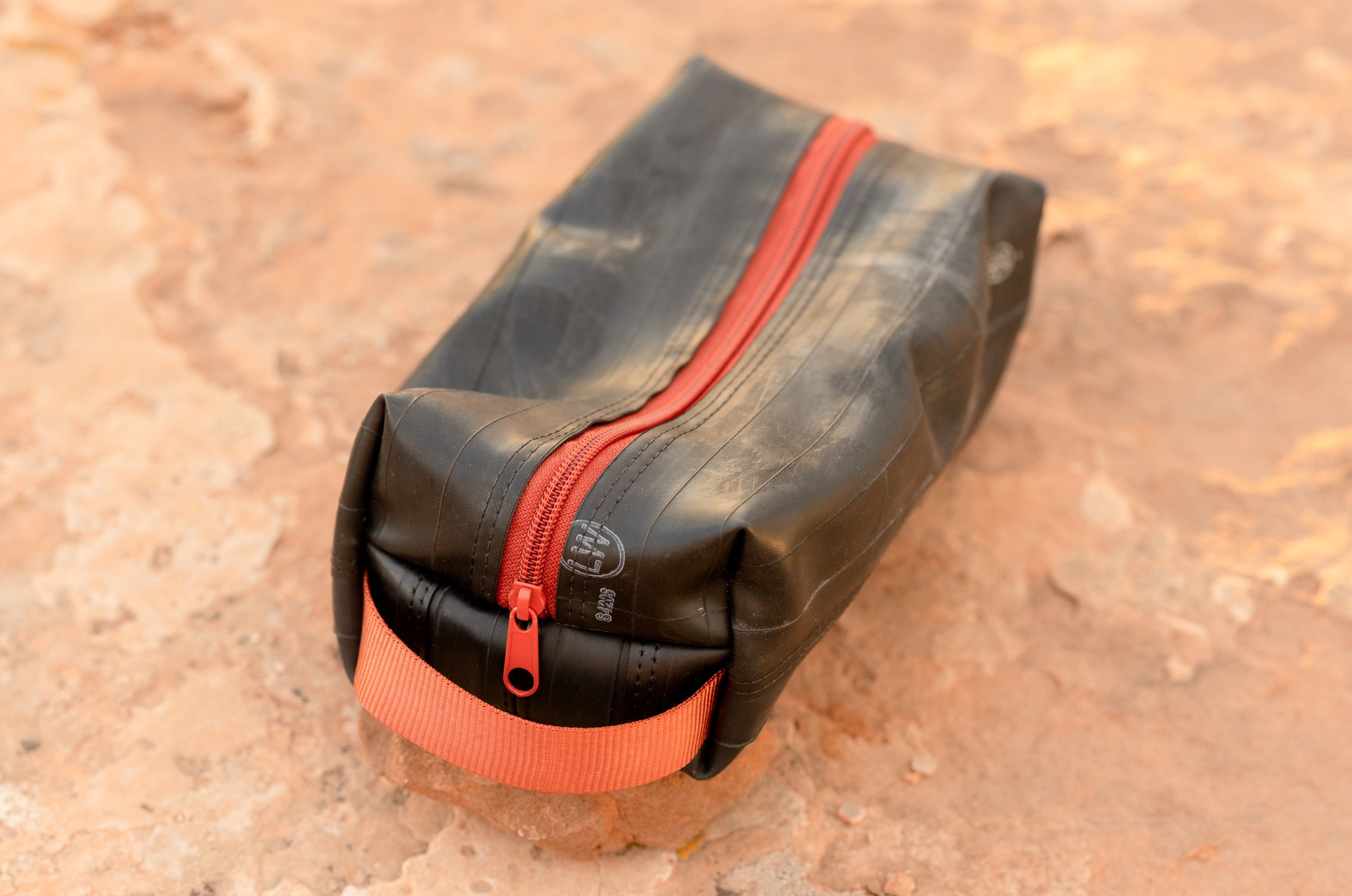 Dopp Kit